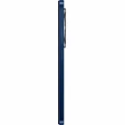 Xiaomi Redmi 14C 4+128GB Starry Blue [Mazlietots]